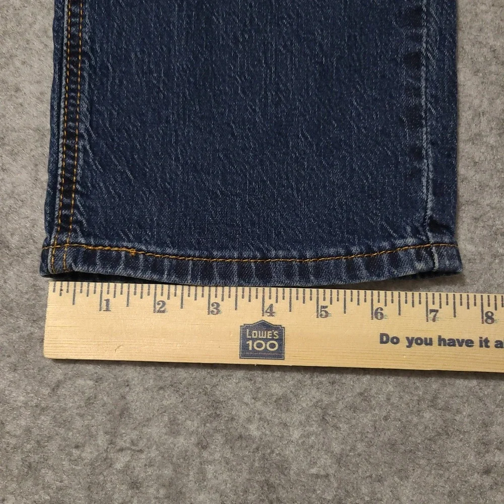 Levis these levi